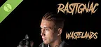 Rastignac: Wastelands (DEMO)