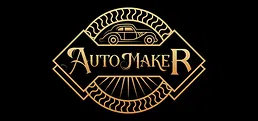 AutoMaker