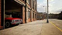 AutoMaker Screenshot 0