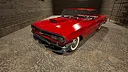 AutoMaker Screenshot 1
