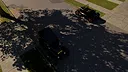 AutoMaker Screenshot 4