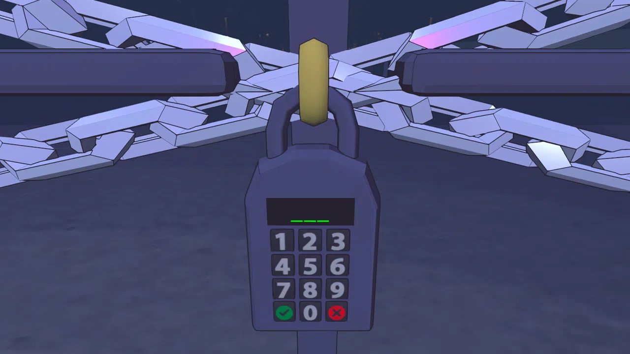 Neighborhood Video Screenshot 0