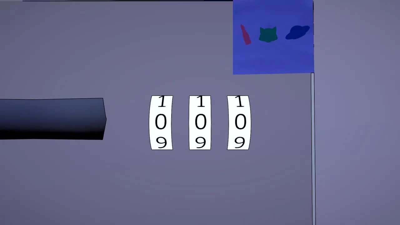 Neighborhood Video Screenshot 6