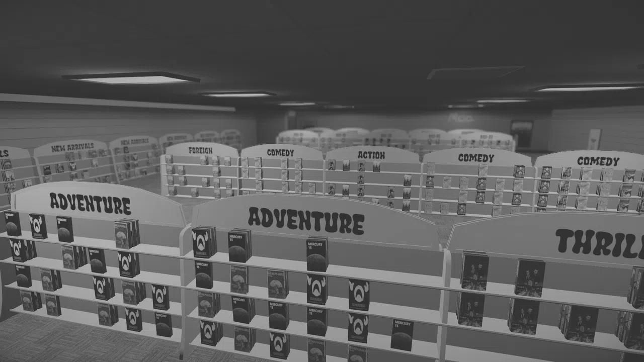 Neighborhood Video Screenshot 5