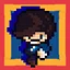 A Walk In The Park icon