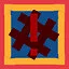 Ouch! icon