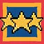 Super Star icon