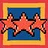 Socialist Super Star