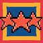 Socialist Super Star icon