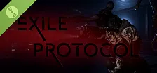 Exile Protocol Demo