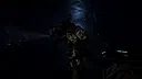 Exile Protocol Demo Screenshot 0