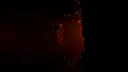 Exile Protocol Demo Screenshot 10