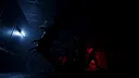Exile Protocol Demo Screenshot 1