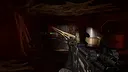 Exile Protocol Demo Screenshot 3