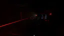 Exile Protocol Demo Screenshot 4
