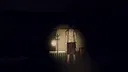 True Nightmare - Diner Loop Screenshot 2