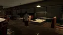 True Nightmare - Diner Loop Screenshot 7
