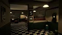 True Nightmare - Diner Loop Screenshot 6