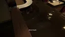 True Nightmare - Diner Loop Screenshot 4
