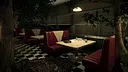 True Nightmare - Diner Loop Screenshot 3