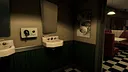 True Nightmare - Diner Loop Screenshot 9