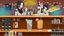 Shake It: Lycoris Screenshot 4