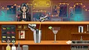 Shake It: Lycoris Screenshot 0