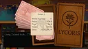 Shake It: Lycoris Screenshot 1