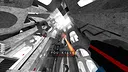 REPEATER Demo Screenshot 3