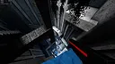 REPEATER Demo Screenshot 0