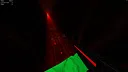 REPEATER Demo Screenshot 6