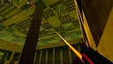 REPEATER Demo Screenshot 4