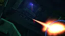 REPEATER Demo Screenshot 2
