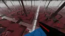 REPEATER Demo Screenshot 1