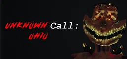 Unknown Call: Ohio