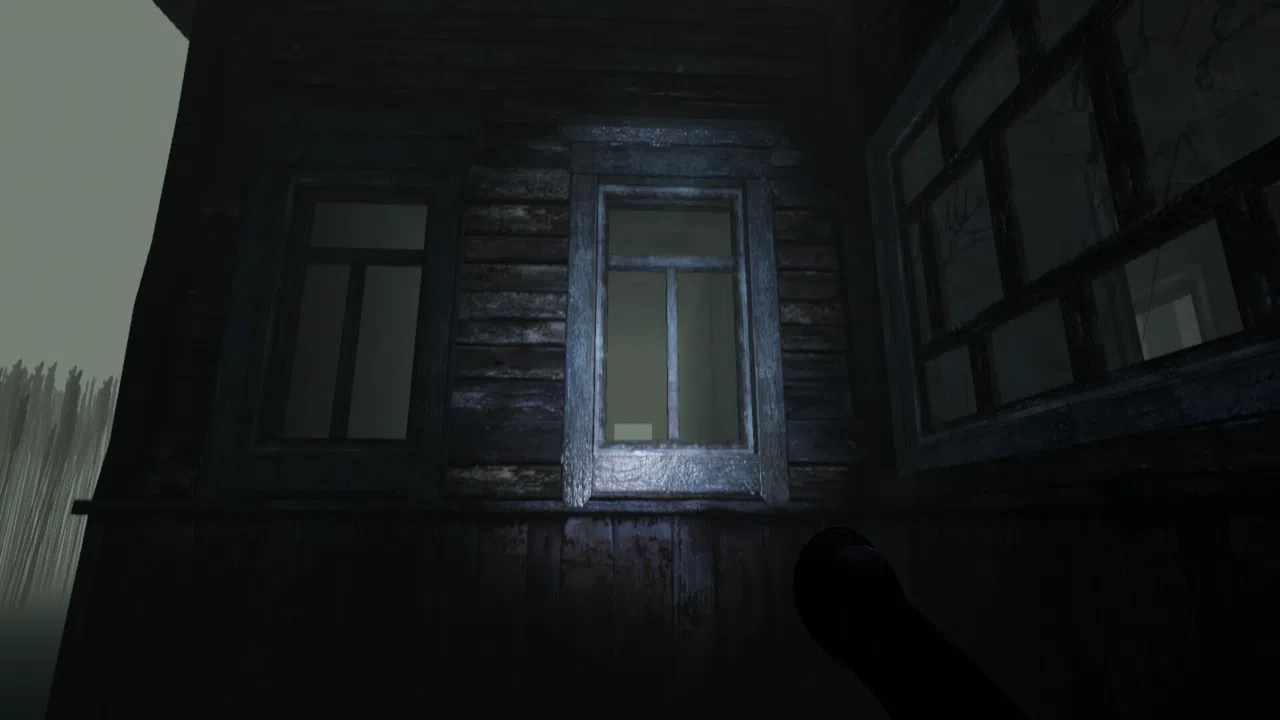Unknown Call: Ohio Screenshot 6