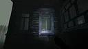 Unknown Call: Ohio Screenshot 6