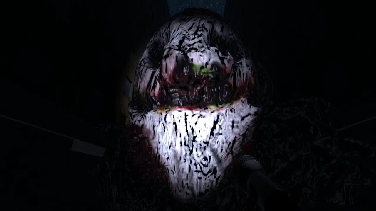 Unknown Call: Ohio Screenshot 2