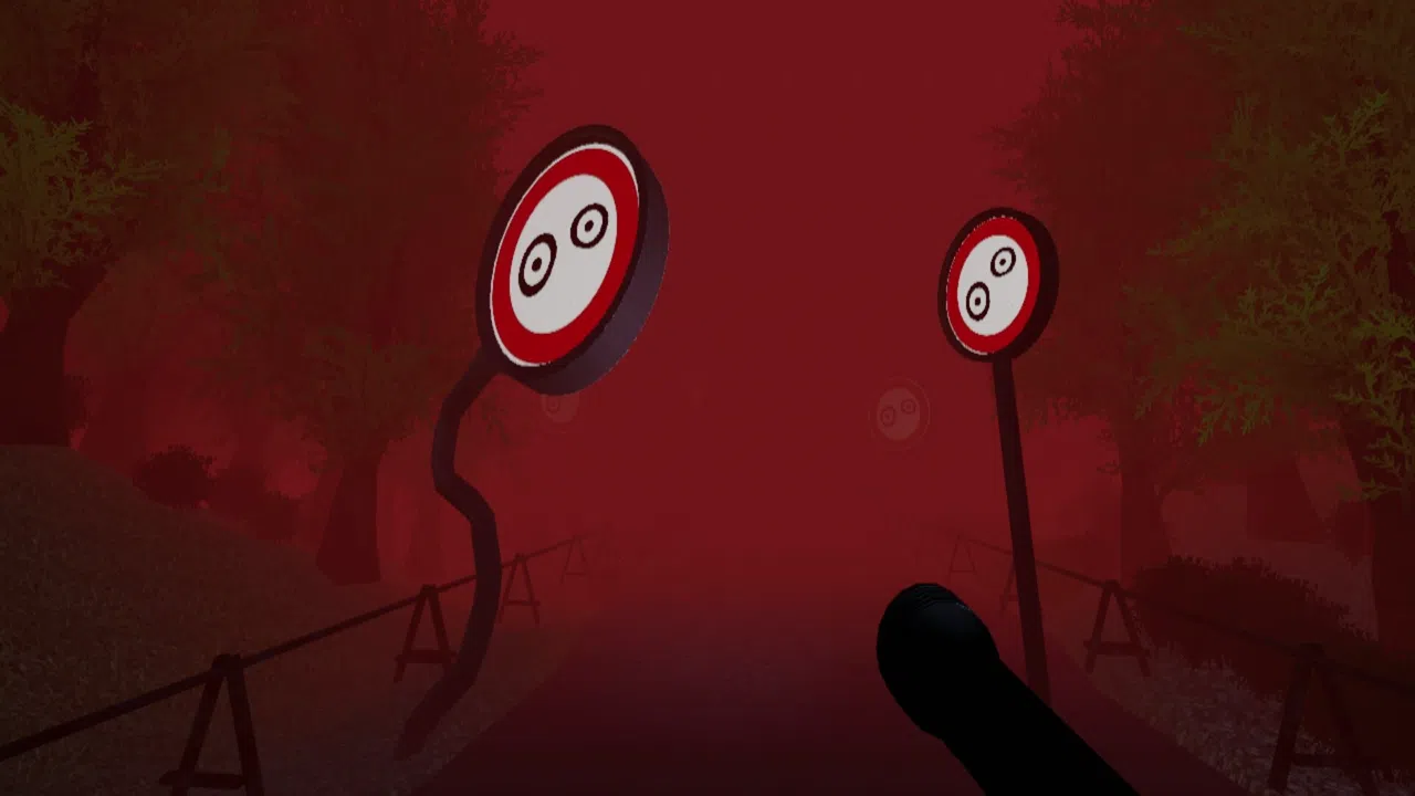 Unknown Call: Ohio Screenshot 3