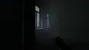 Unknown Call: Ohio Screenshot 1