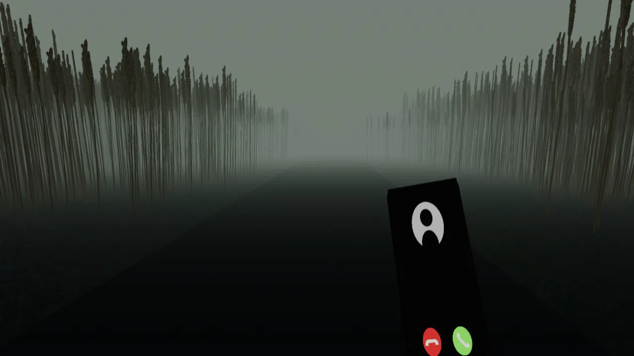 Unknown Call: Ohio Screenshot 4