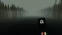 Unknown Call: Ohio Screenshot 4