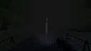 Unknown Call: Ohio Screenshot 0