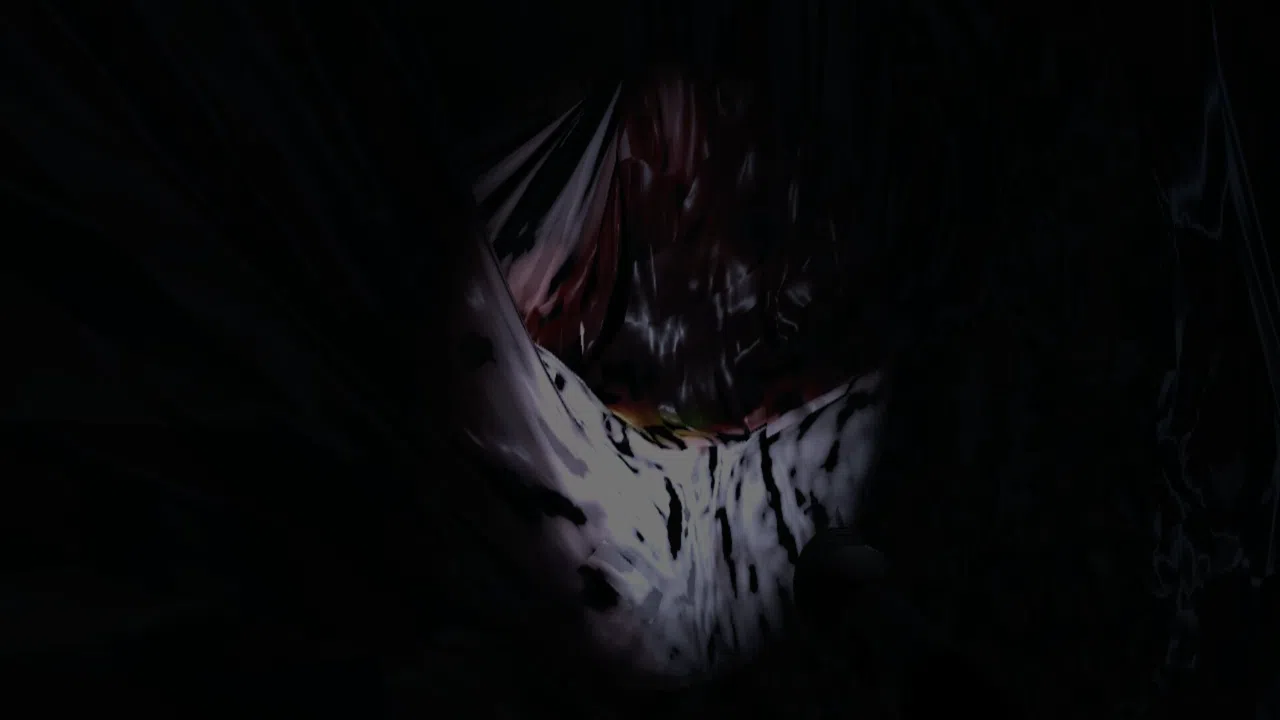 Unknown Call: Ohio Screenshot 7