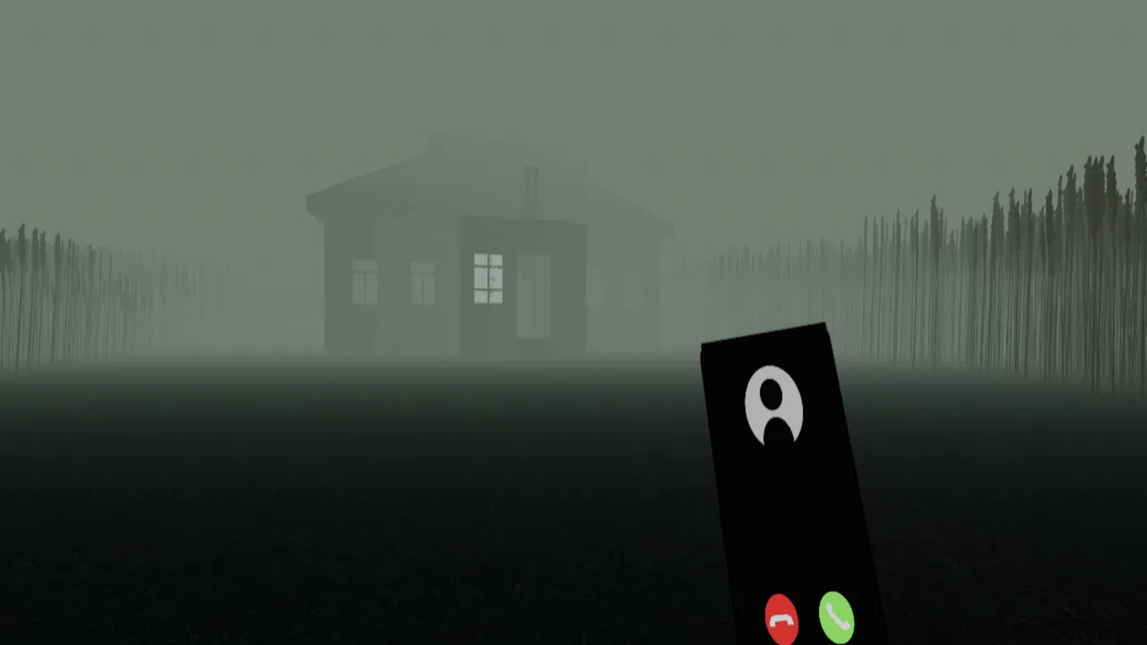 Unknown Call: Ohio Screenshot 5