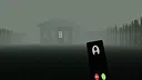 Unknown Call: Ohio Screenshot 5