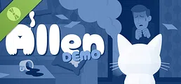Allen Demo