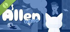 Allen Demo