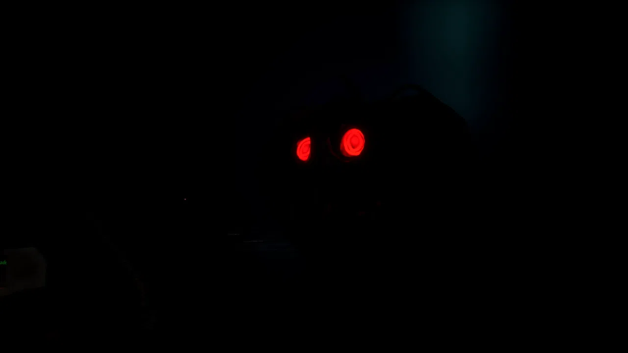 Skyborne Terrors Screenshot 4
