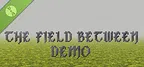The Field Between Demo